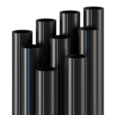 Что такое ПНД маркировка? Значение цвета на ПНД трубах Что такое ПНД маркировка? Значение цвета на ПНД трубах